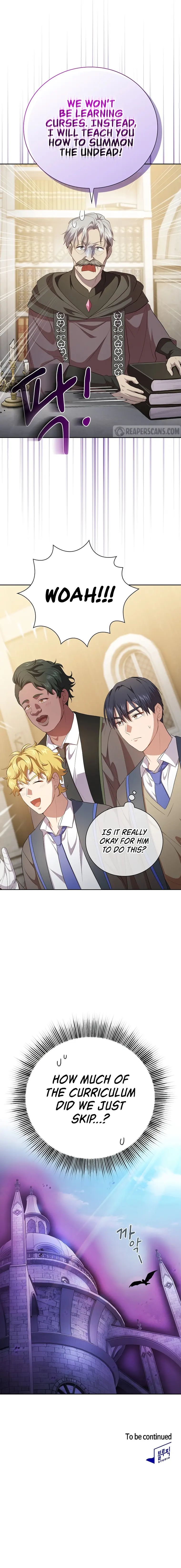 Page 19 of Chapter 86