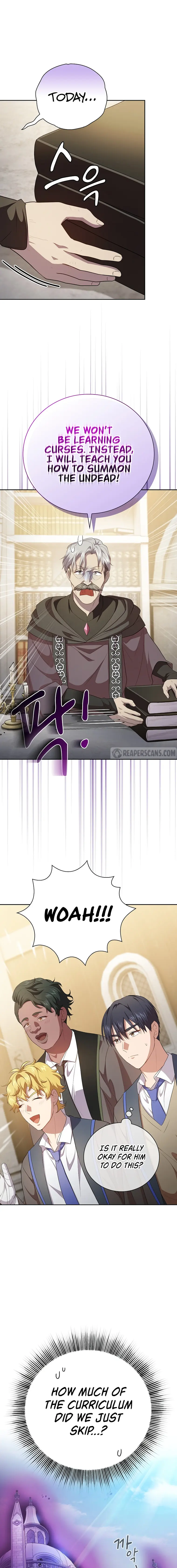 Page 1 of Chapter 87
