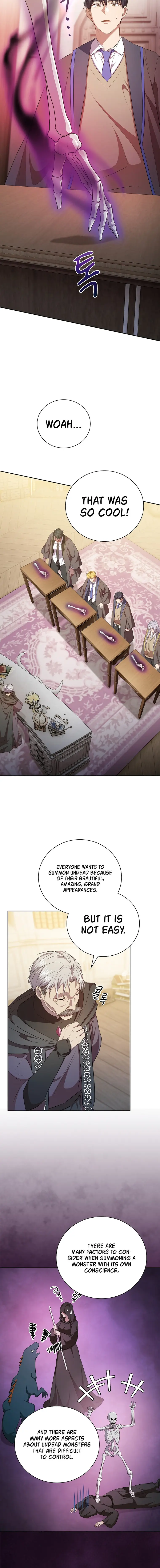 Page 6 of Chapter 87