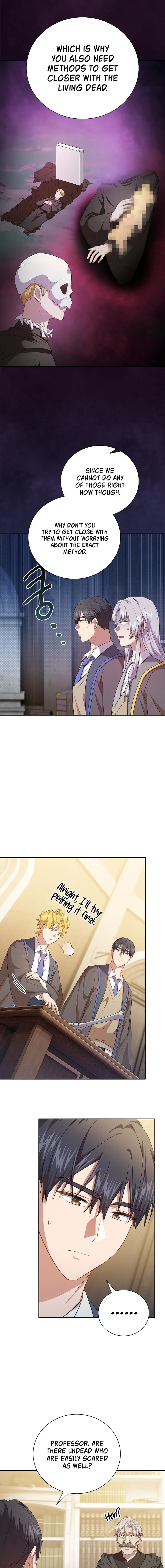 Page 7 of Chapter 87