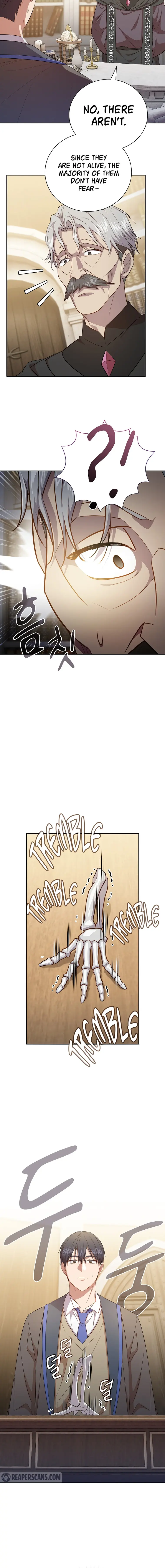Page 8 of Chapter 87