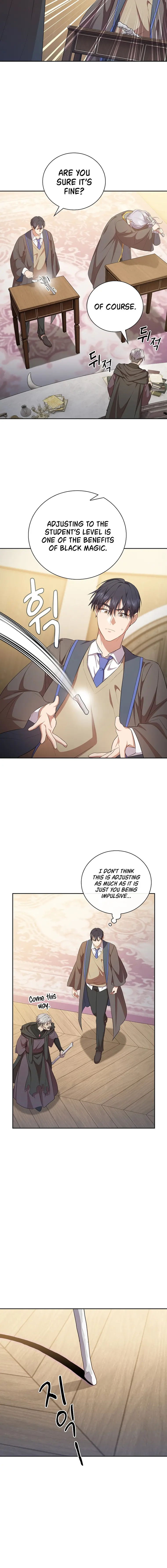 Page 10 of Chapter 87