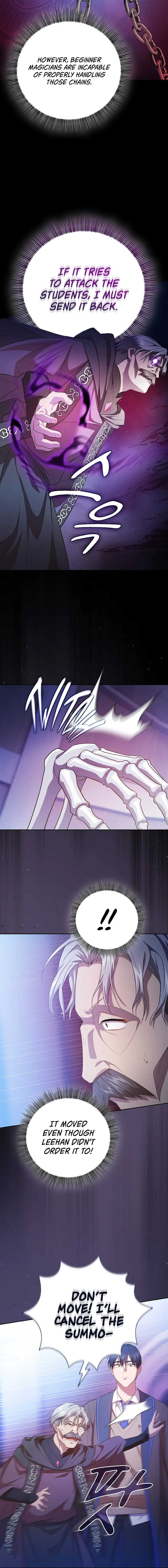 Page 16 of Chapter 87