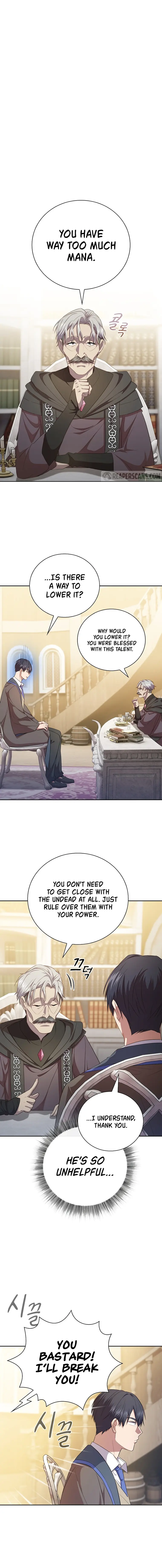 Page 18 of Chapter 87