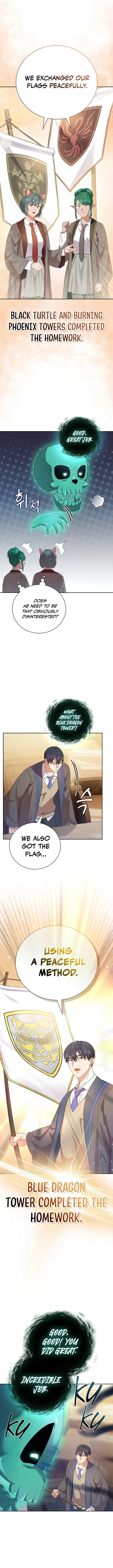 Page 2 of Chapter 89