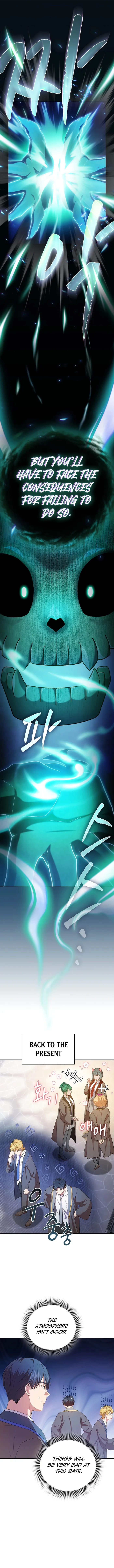 Page 6 of Chapter 89
