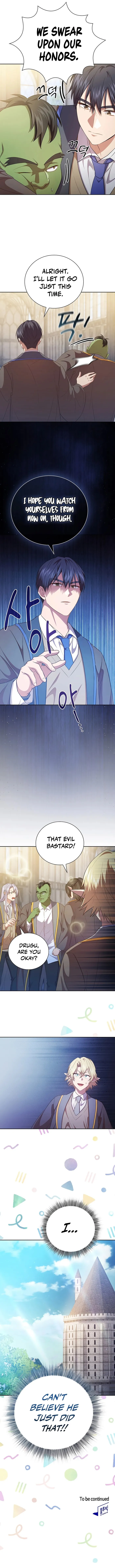 Page 10 of Chapter 89