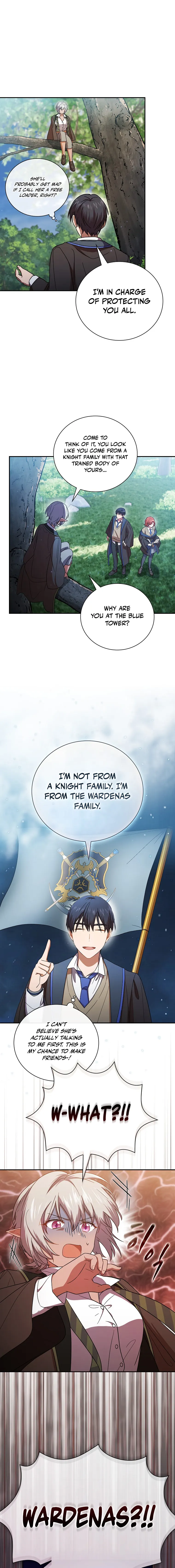 Page 1 of Chapter 8