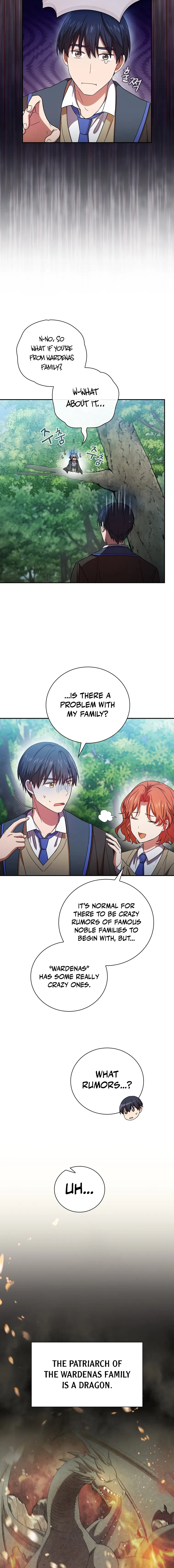 Page 2 of Chapter 8