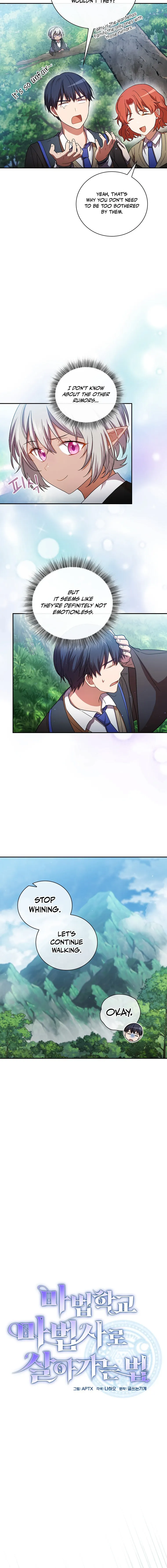 Page 4 of Chapter 8