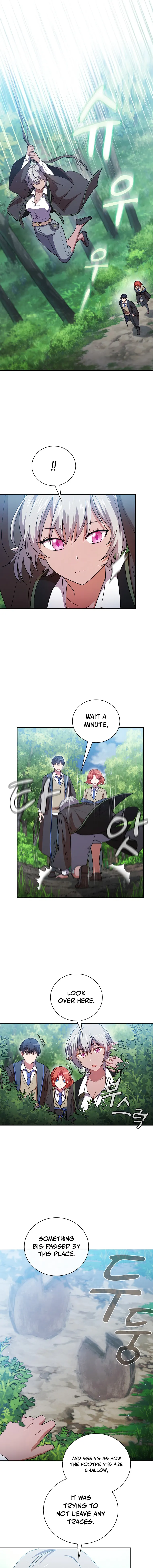 Page 5 of Chapter 8
