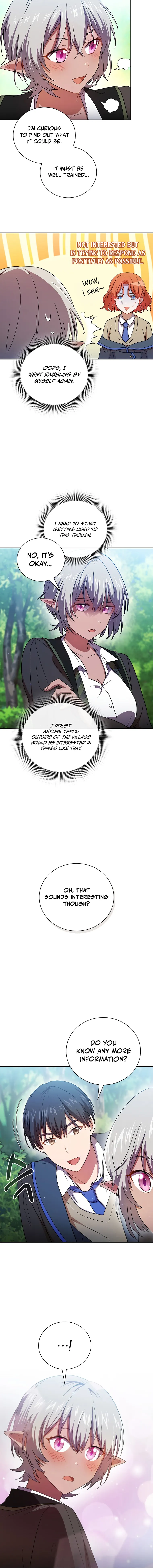 Page 6 of Chapter 8