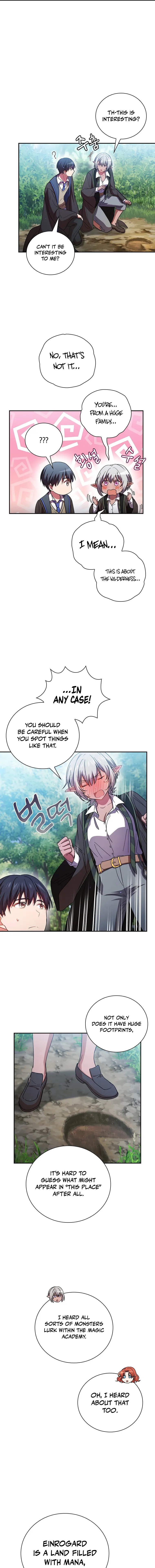 Page 7 of Chapter 8