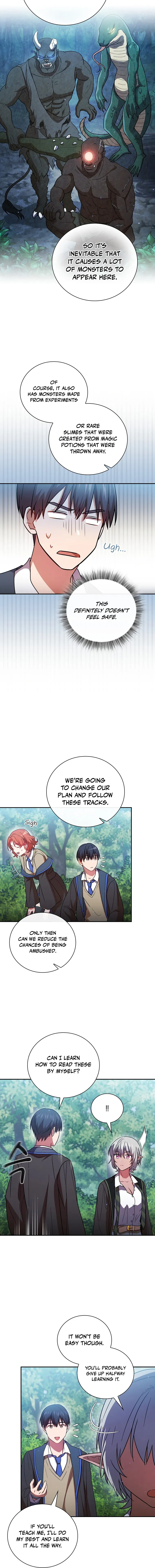 Page 8 of Chapter 8
