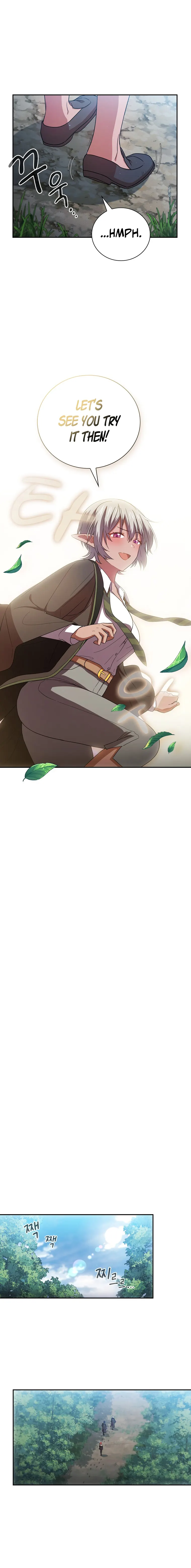 Page 9 of Chapter 8