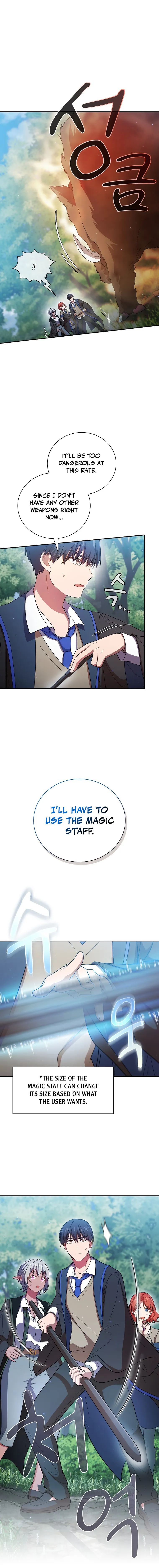 Page 12 of Chapter 8