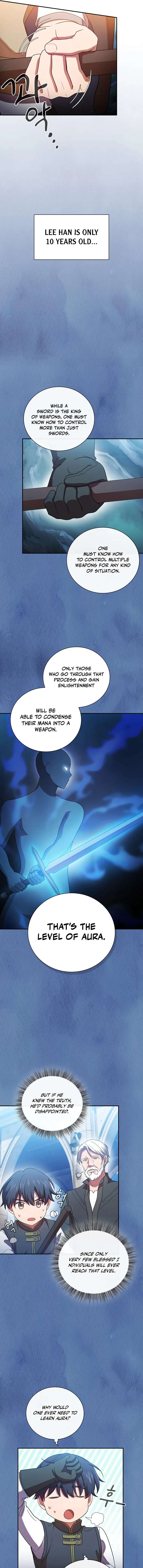 Page 15 of Chapter 8
