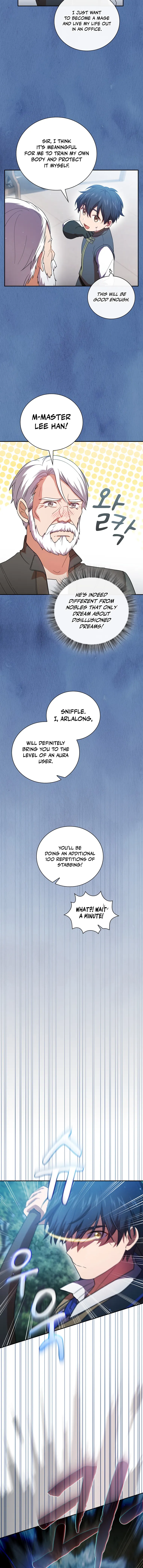 Page 16 of Chapter 8