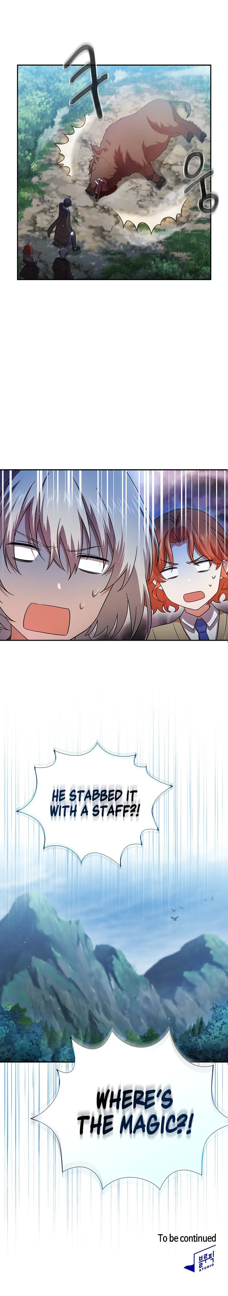 Page 18 of Chapter 8