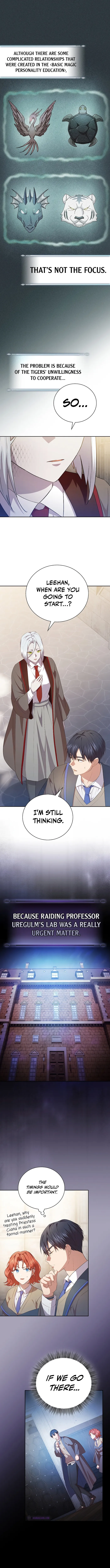 Page 1 of Chapter 90