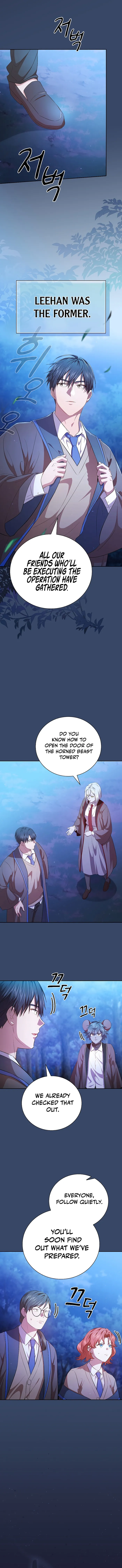 Page 6 of Chapter 90
