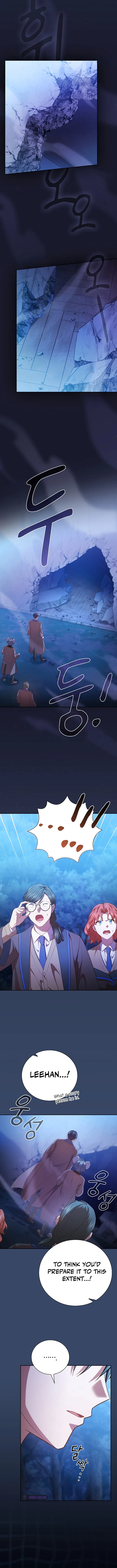 Page 7 of Chapter 90