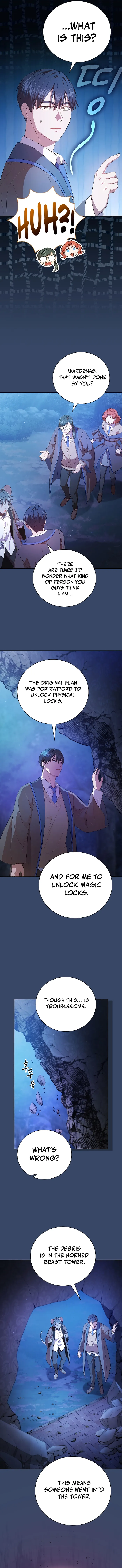 Page 8 of Chapter 90