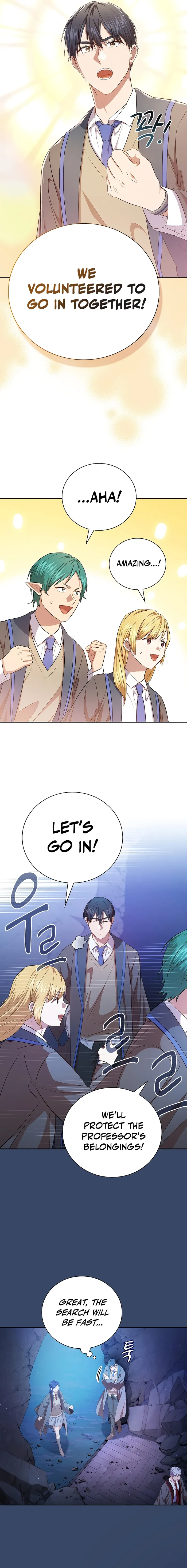 Page 10 of Chapter 90