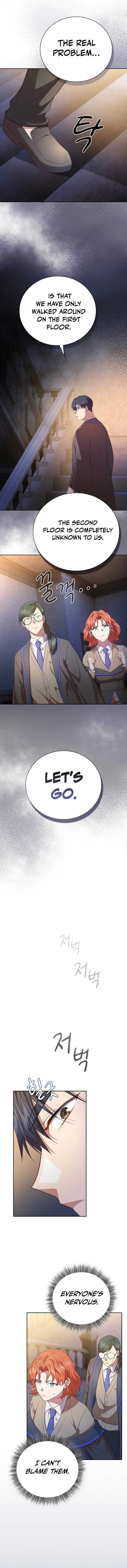 Page 12 of Chapter 90