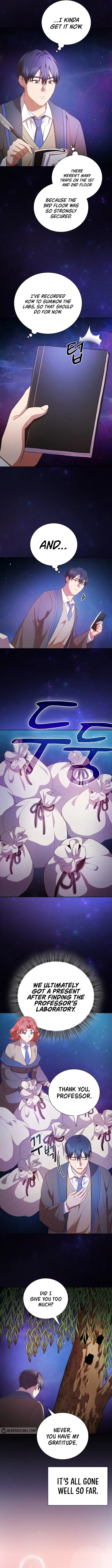 Page 9 of Chapter 92