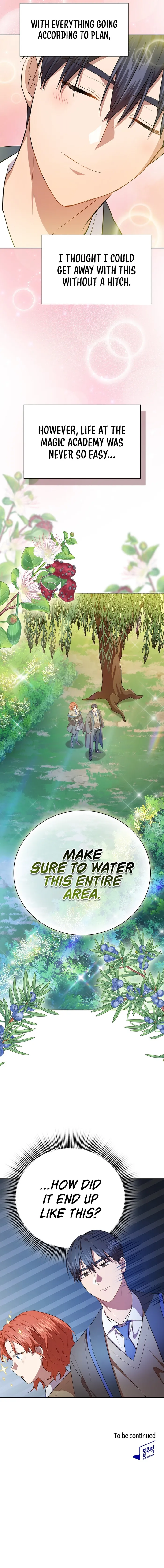 Page 10 of Chapter 92