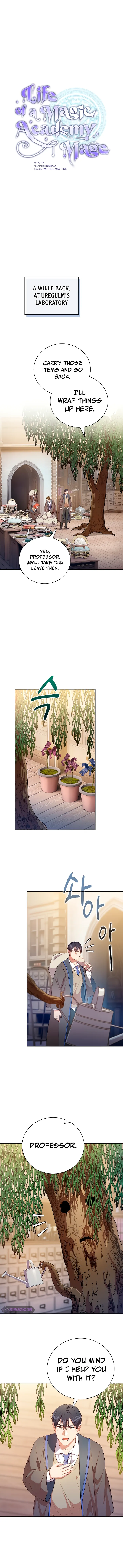Page 1 of Chapter 93