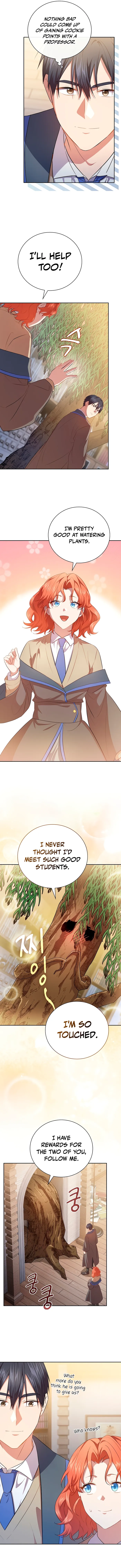 Page 2 of Chapter 93