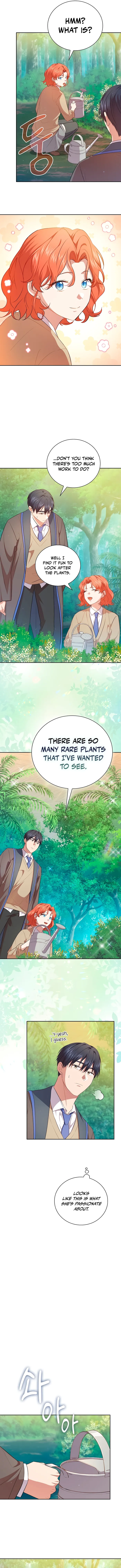 Page 4 of Chapter 93