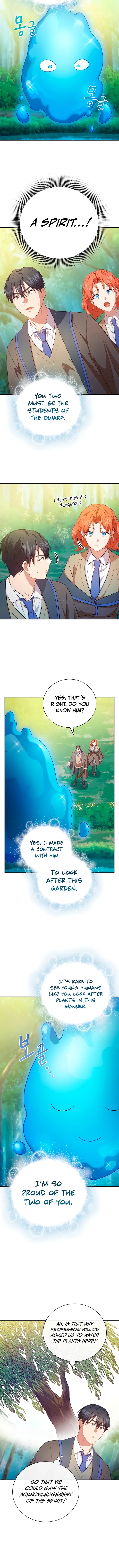 Page 8 of Chapter 93