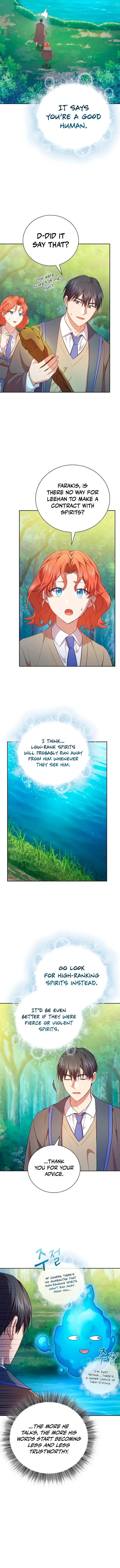Page 10 of Chapter 93