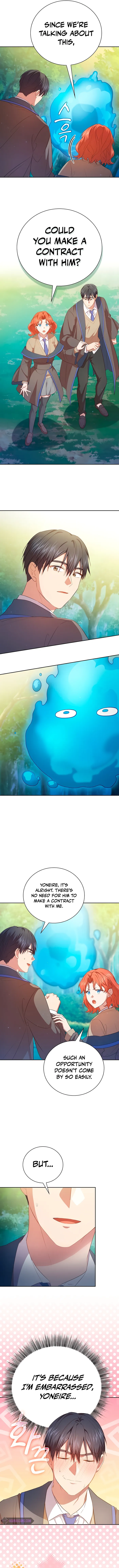 Page 11 of Chapter 93