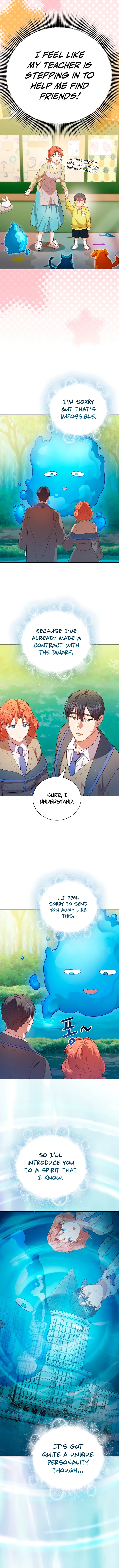 Page 12 of Chapter 93