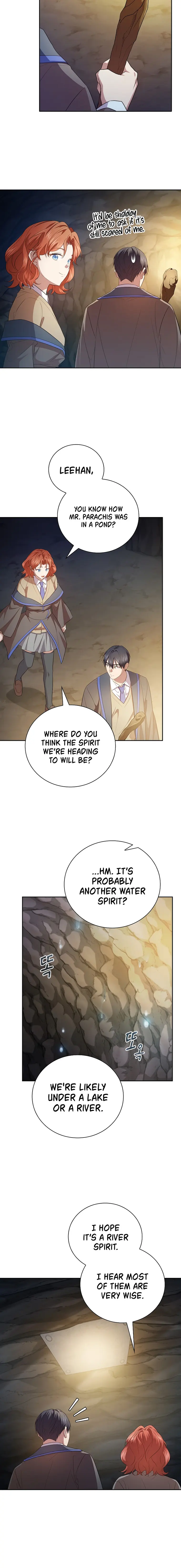 Page 6 of Chapter 94