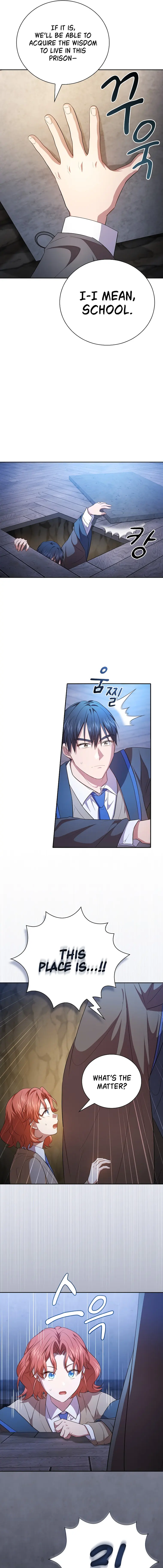 Page 7 of Chapter 94