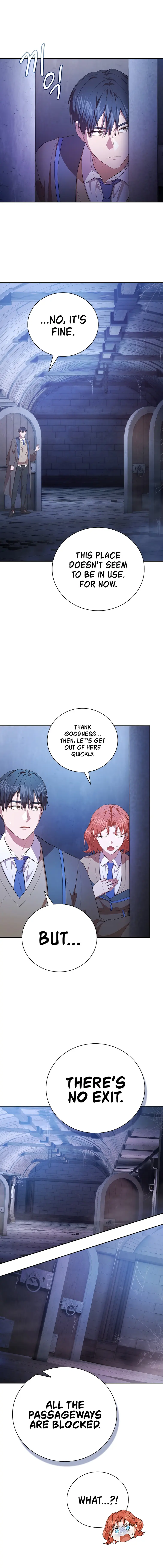 Page 9 of Chapter 94