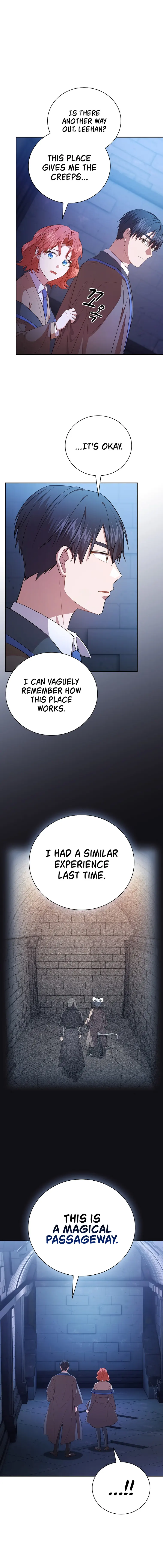 Page 10 of Chapter 94