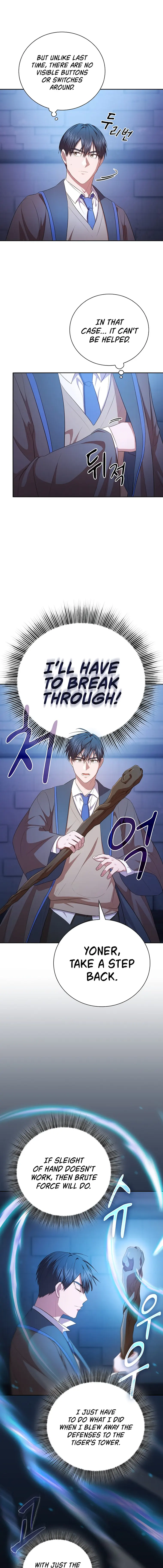 Page 11 of Chapter 94