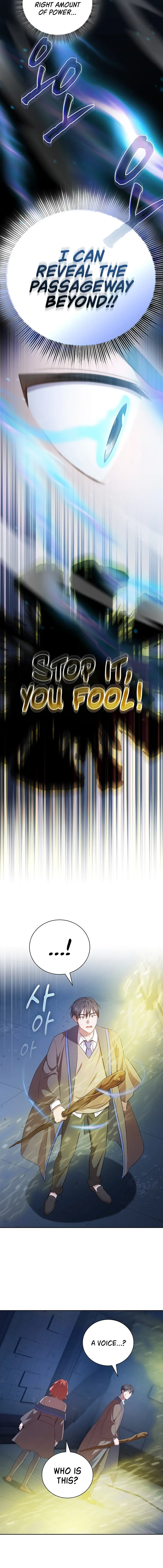 Page 12 of Chapter 94
