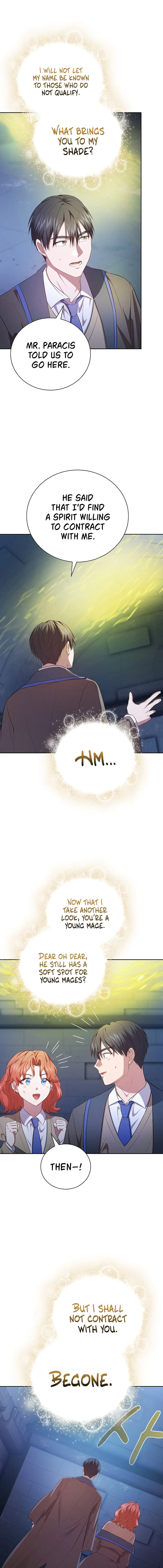 Page 13 of Chapter 94