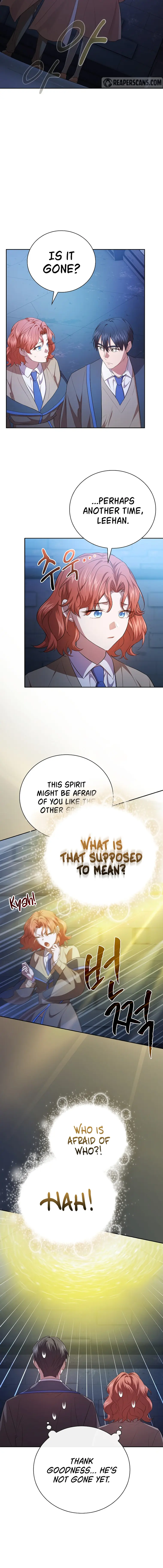 Page 14 of Chapter 94