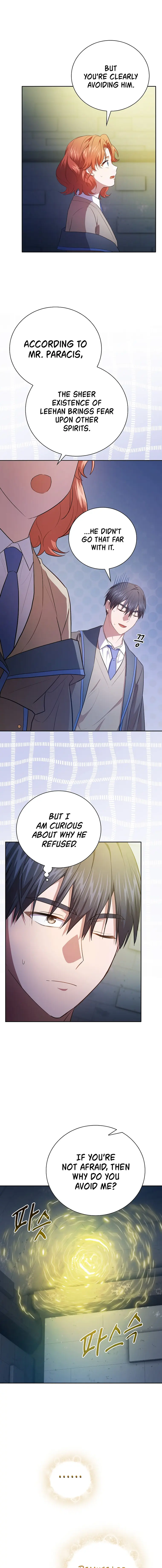 Page 15 of Chapter 94