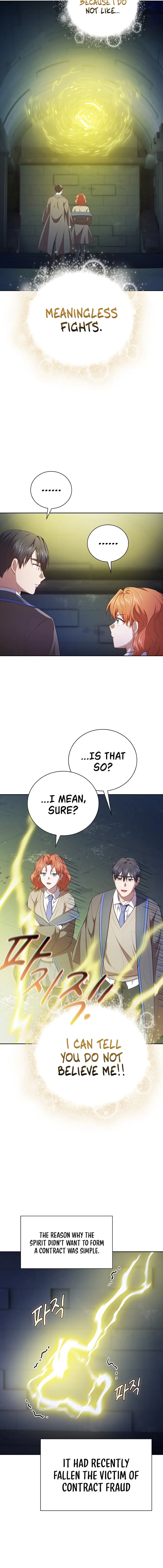 Page 16 of Chapter 94