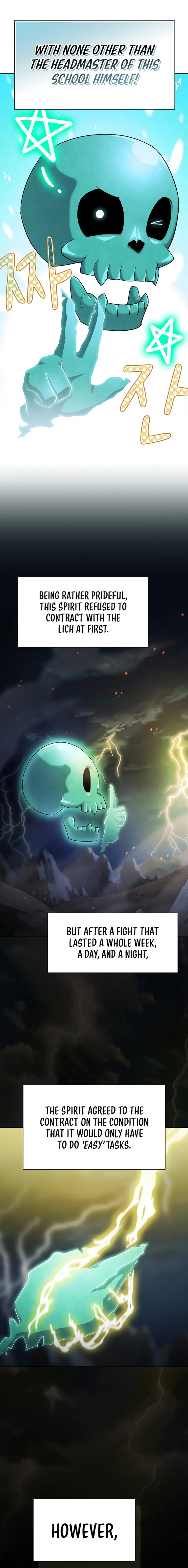 Page 17 of Chapter 94