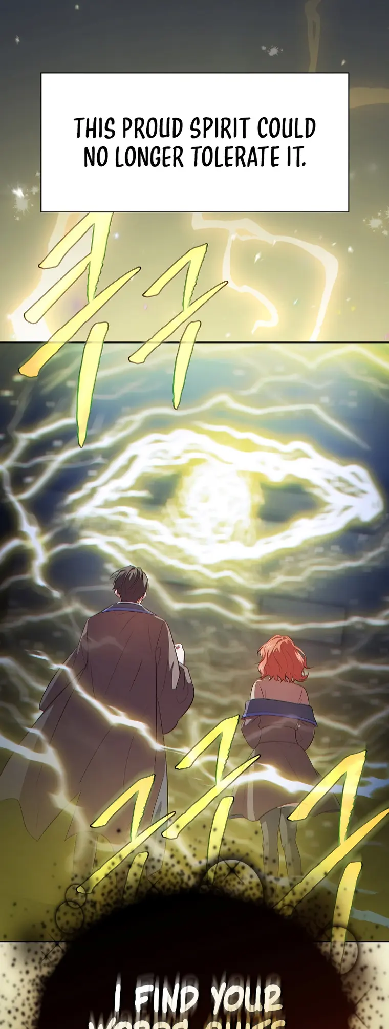 Page 19 of Chapter 94